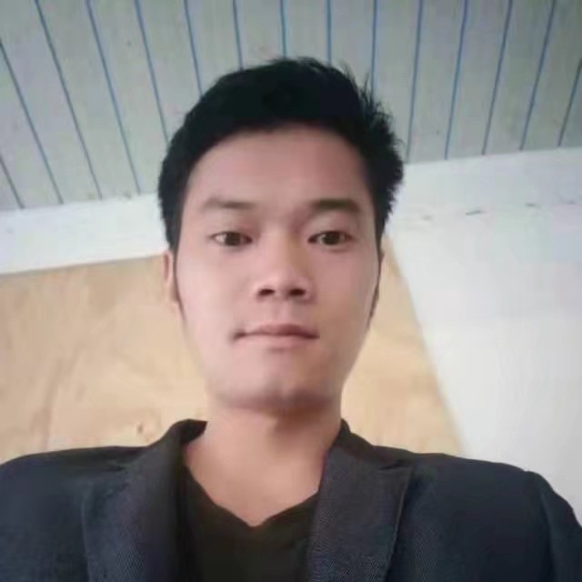 紫色的烟花的第一张照片--建宁相亲网