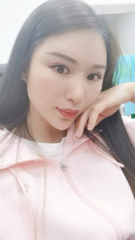 一生简单的第一张照片--建宁相亲网