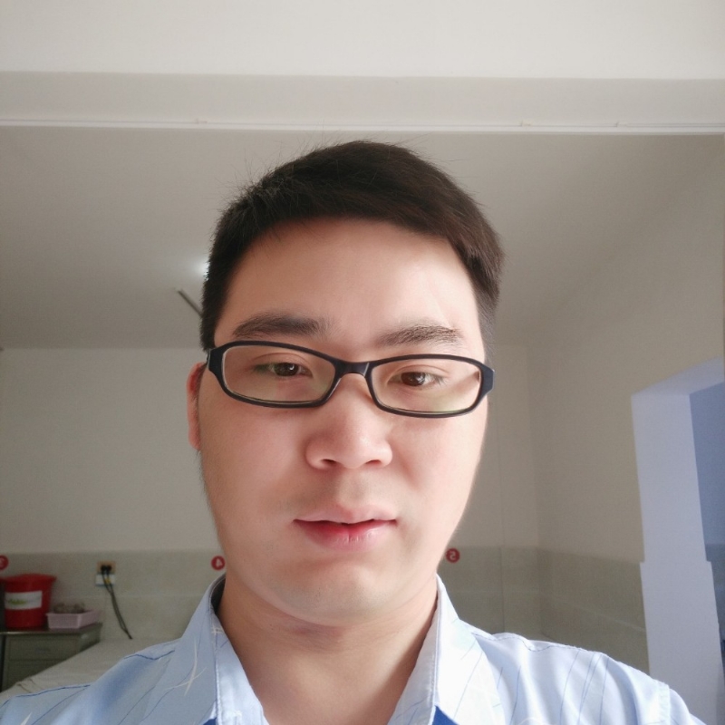 漂泊的孤影的第一张照片--建宁相亲网