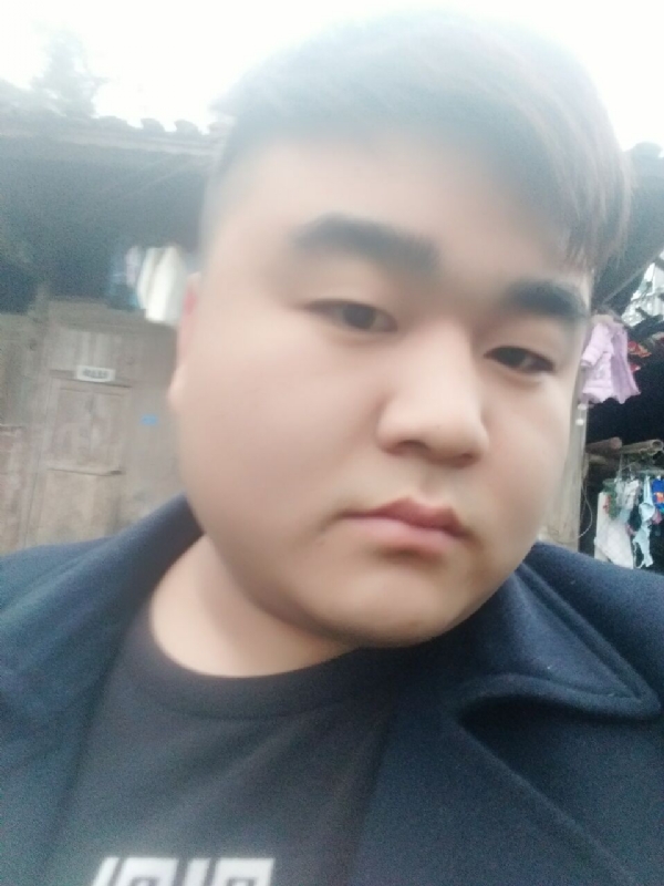 搁浅！的第二张照片--建宁相亲网