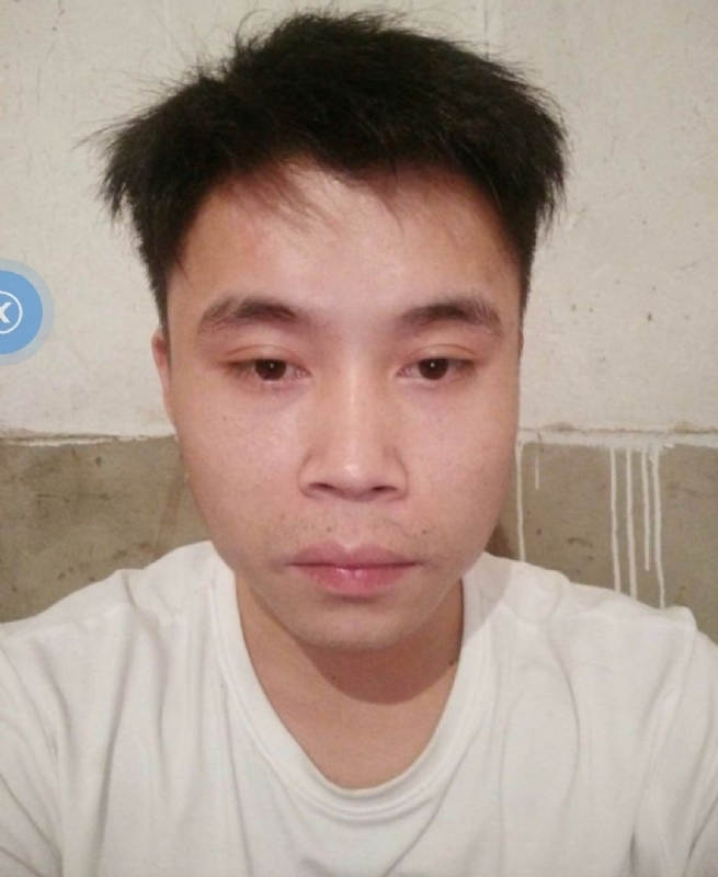 我的错v好的第二张照片--建宁相亲网