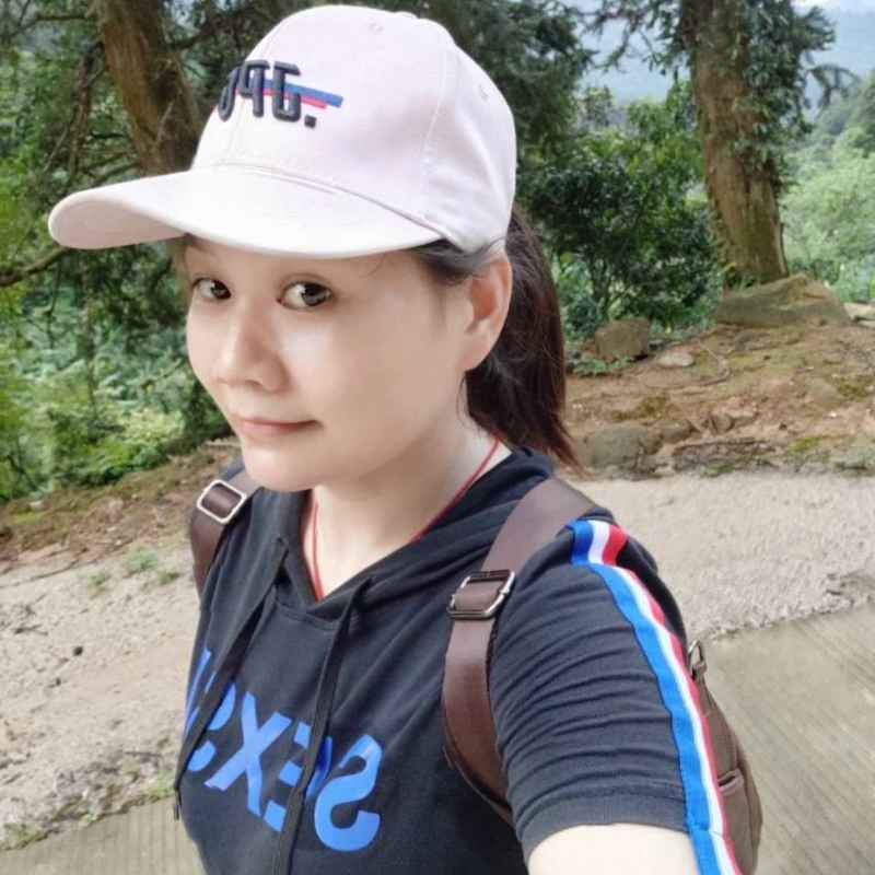 小三的第一张照片--建宁相亲网