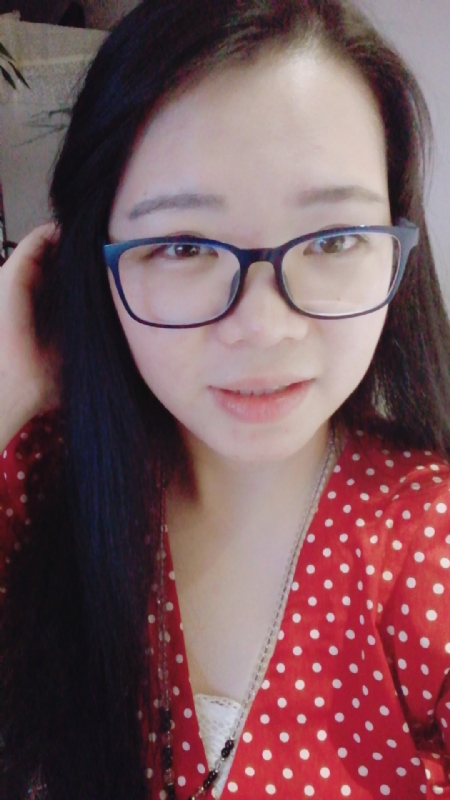 梨花的第一张照片--建宁相亲网