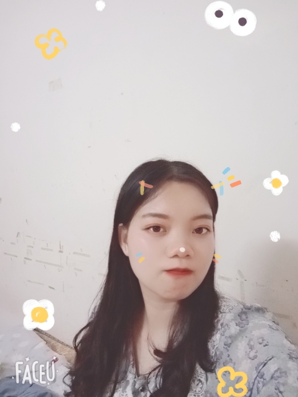 啊策的第一张照片--建宁相亲网