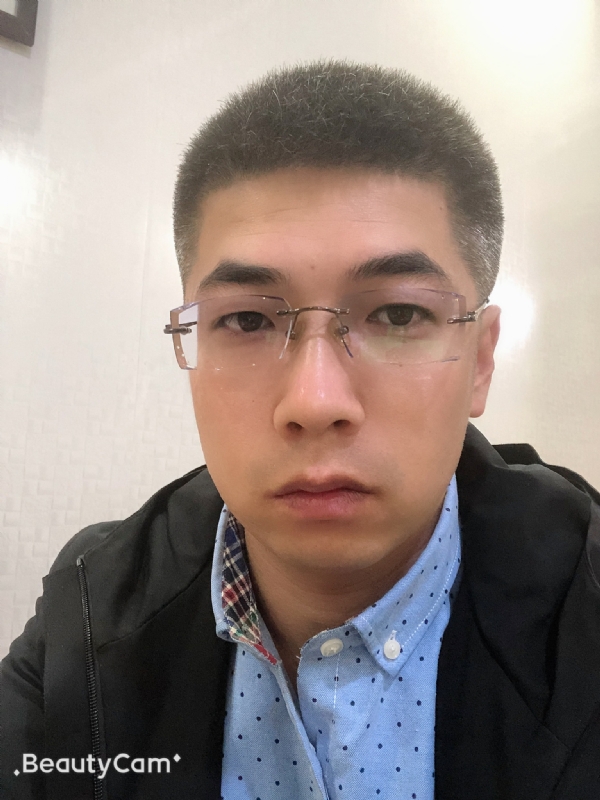情伤的第一张照片--建宁相亲网