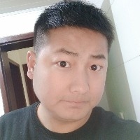 小飞的第一张照片--建宁相亲网