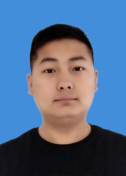 小飞的第二张照片--建宁相亲网