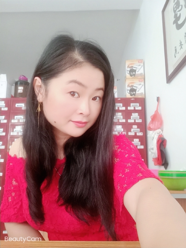 马誉宸的第二张照片--建宁相亲网