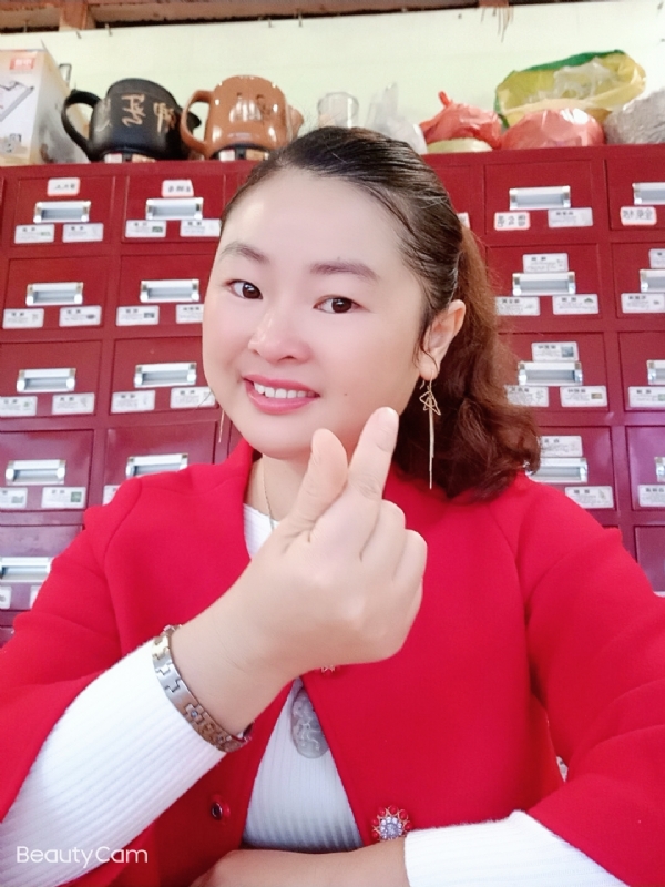 马誉宸的第三张照片--建宁相亲网