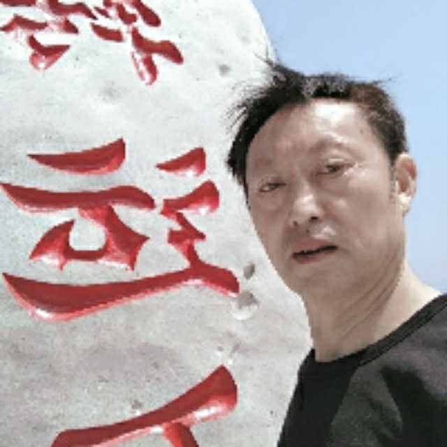 我想有个她的第一张照片--建宁相亲网