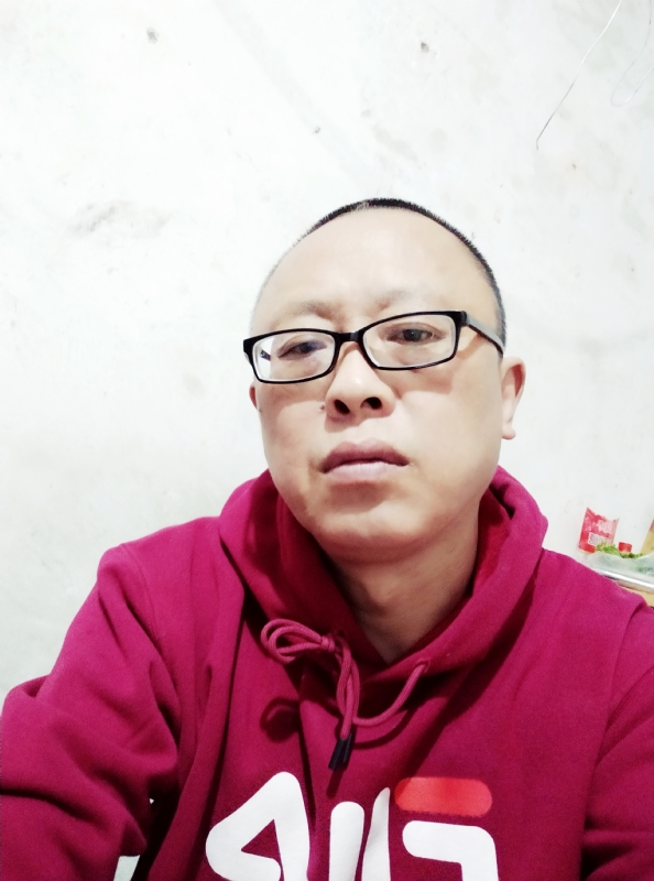 不要激动的第一张照片--建宁相亲网