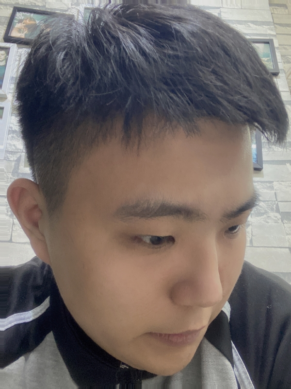 方的第三张照片--建宁相亲网