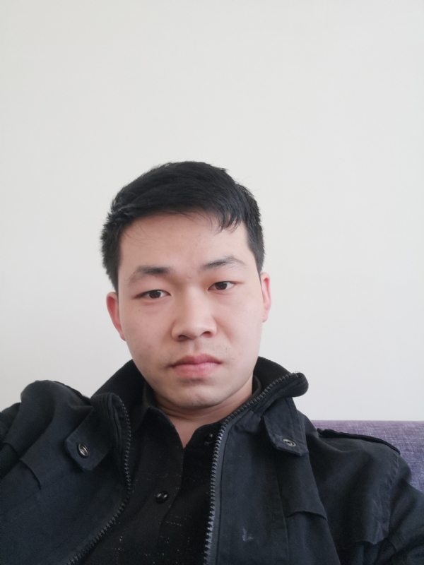 秋雨梧桐的第一张照片--建宁相亲网