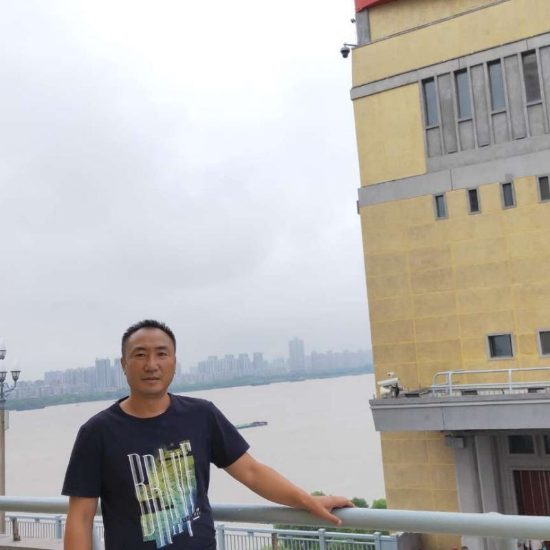 明天的第一张照片--建宁相亲网