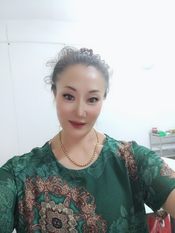 燕子的第二张照片--建宁相亲网