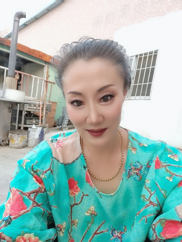 燕子的第三张照片--建宁相亲网