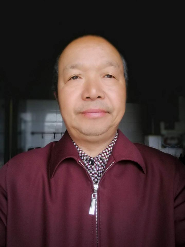 蒋委员长的第一张照片--建宁相亲网