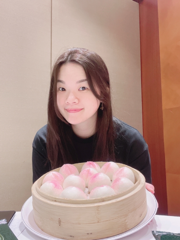 ceci的第一张照片--建宁相亲网
