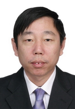 绿油油的榕树的第一张照片--建宁相亲网