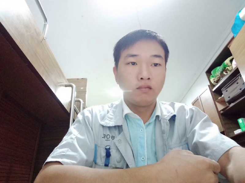 LHJ的第一张照片--建宁相亲网