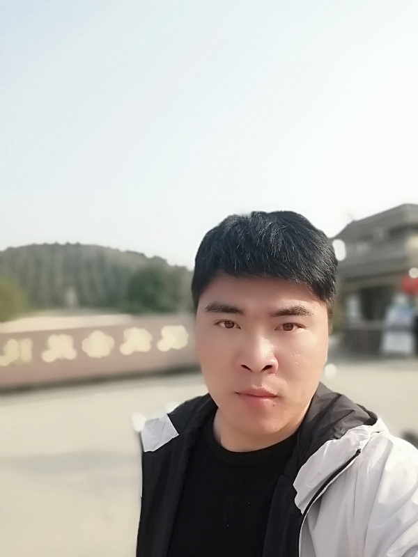long7的第一张照片--建宁相亲网