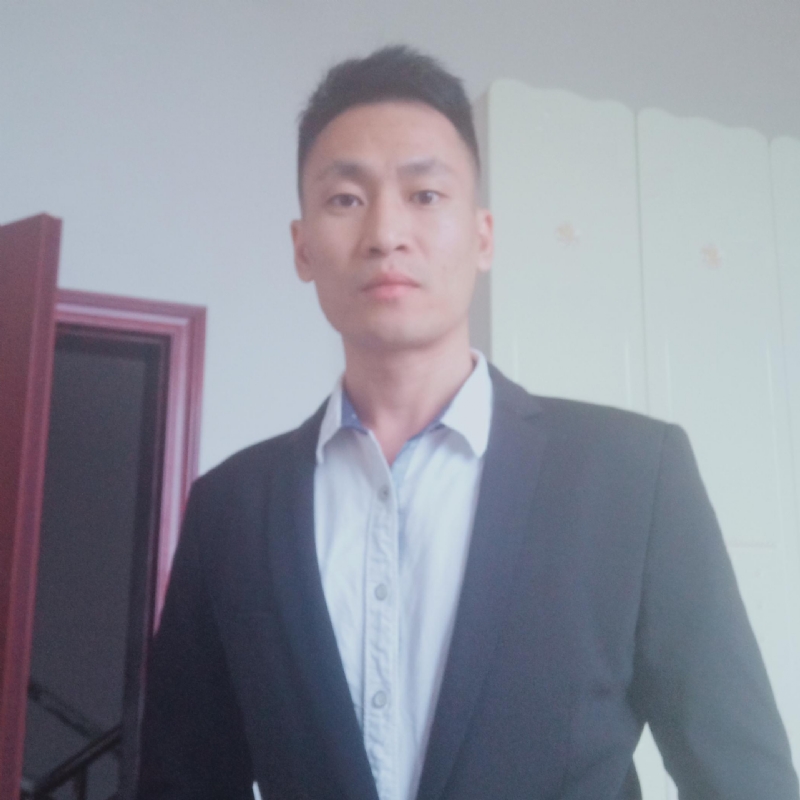kyle的第一张照片--建宁相亲网