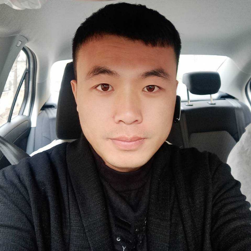 董加个龙的第一张照片--建宁相亲网