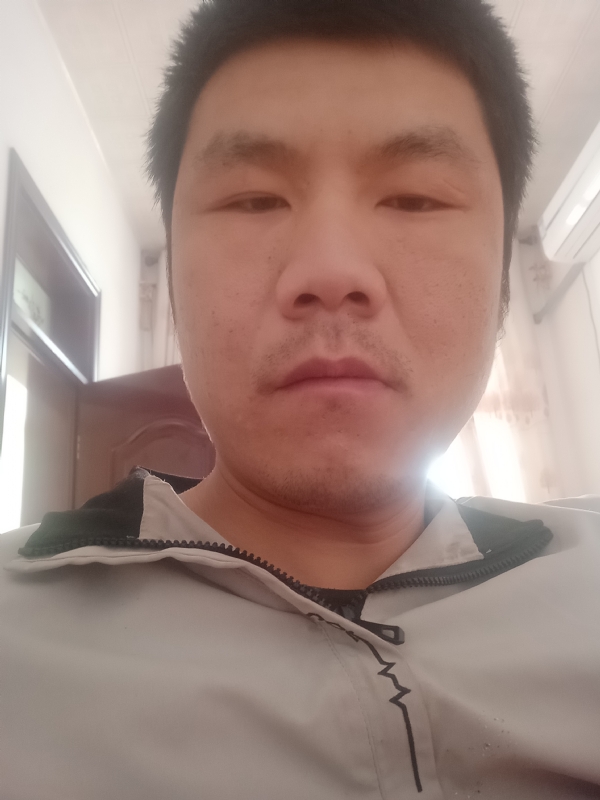 非诚勿扰的第一张照片--建宁相亲网