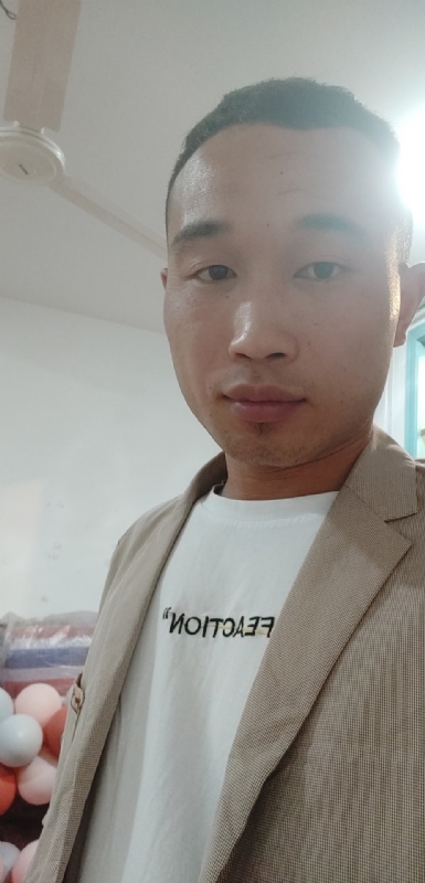 茶叶机械的第一张照片--建宁相亲网
