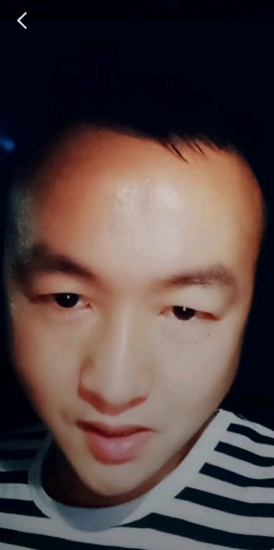 张张的第一张照片--建宁相亲网