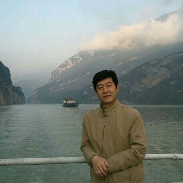 优秀善良1.78的第一张照片--建宁相亲网