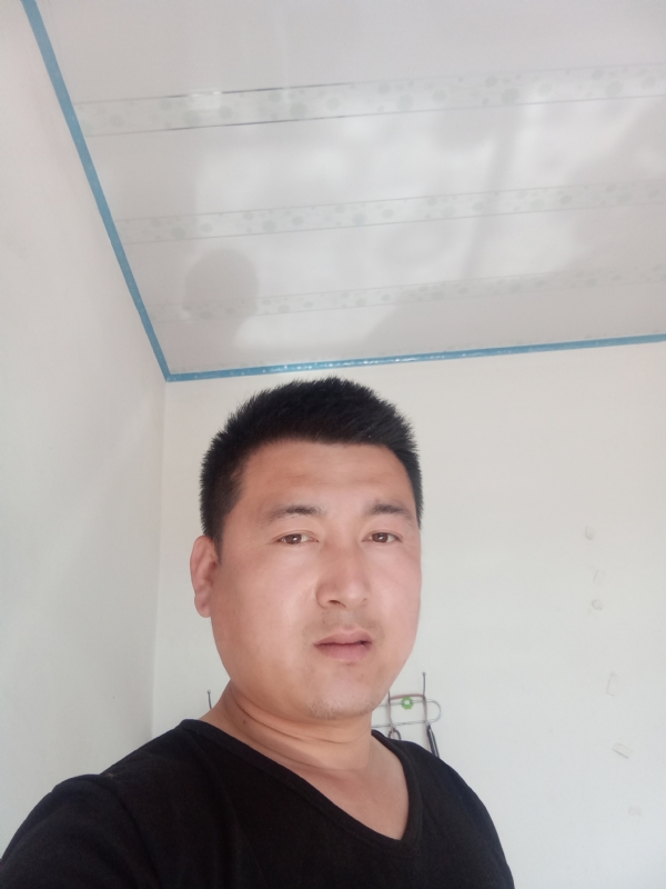 消的第一张照片--建宁相亲网