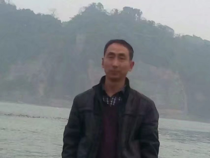 玉树临疯的第二张照片--建宁相亲网