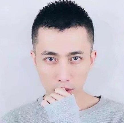 辛酉的第一张照片--建宁相亲网