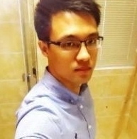 港湾的第一张照片--建宁相亲网