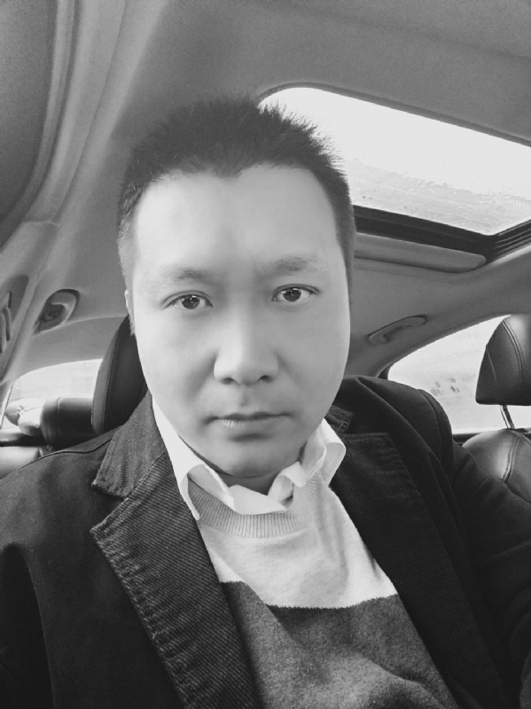 静水寒的第一张照片--建宁相亲网