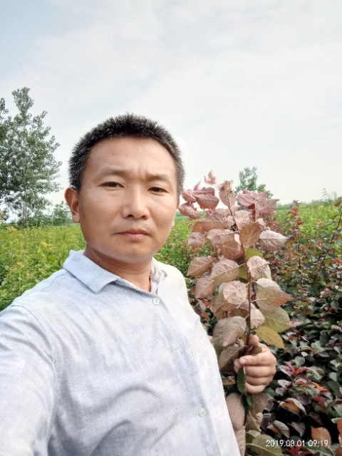 孩子爸的第一张照片--建宁相亲网
