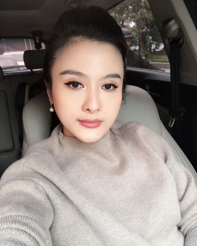 alicekim的第一张照片--建宁相亲网