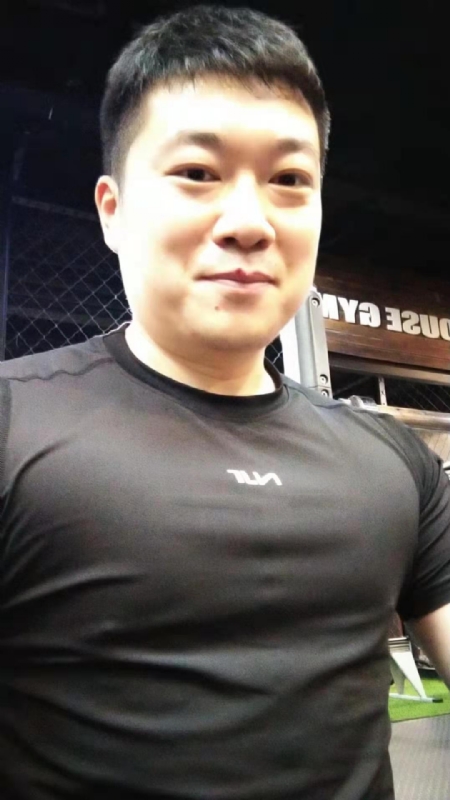 好想遇见你的第一张照片--建宁相亲网