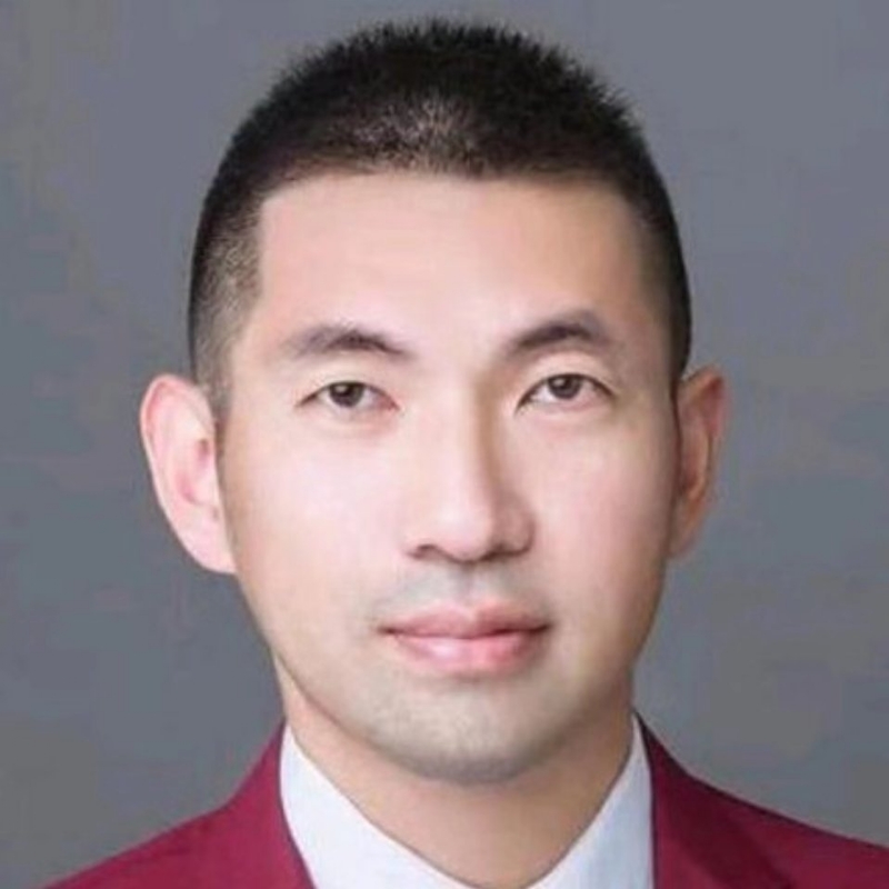 行者李的第一张照片--建宁相亲网