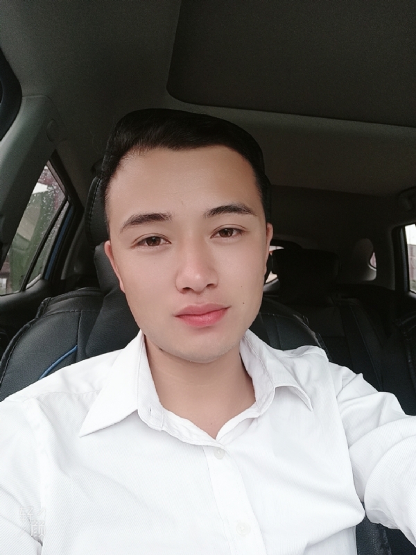 本心的第一张照片--建宁相亲网