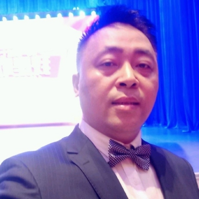 chengang8737的第一张照片--建宁相亲网