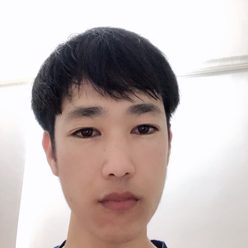 随缘的第一张照片--建宁相亲网
