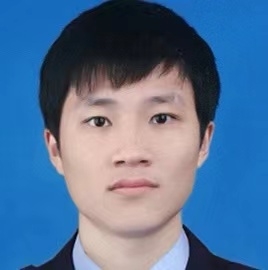 人间失格的第二张照片--建宁相亲网