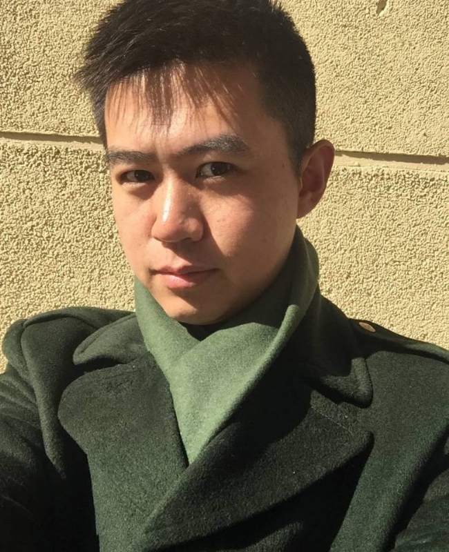11144a的第一张照片--建宁相亲网
