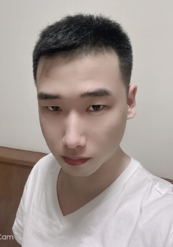 G丶的第一张照片--建宁相亲网