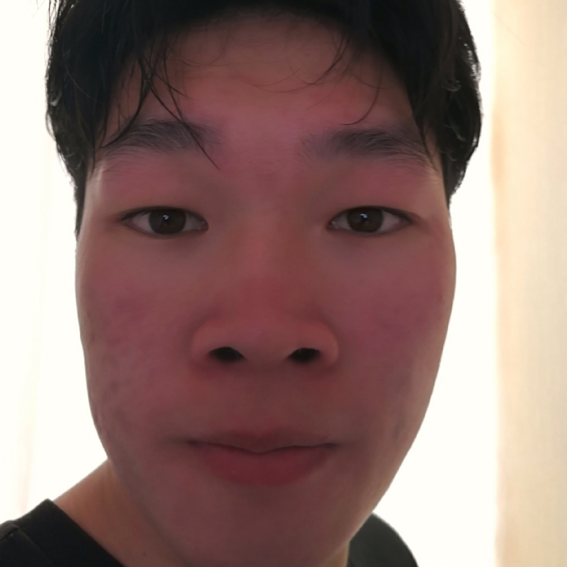人生如戏的第一张照片--建宁相亲网
