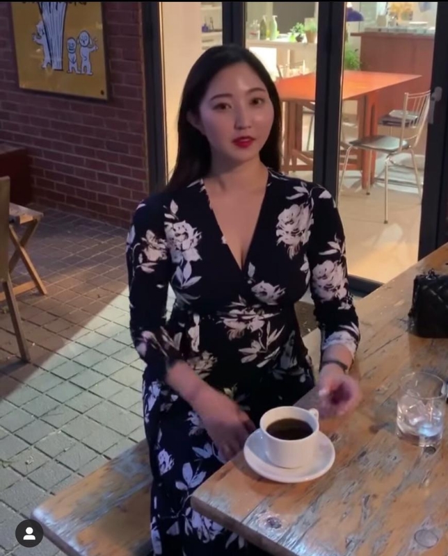 chou的第二张照片--建宁相亲网