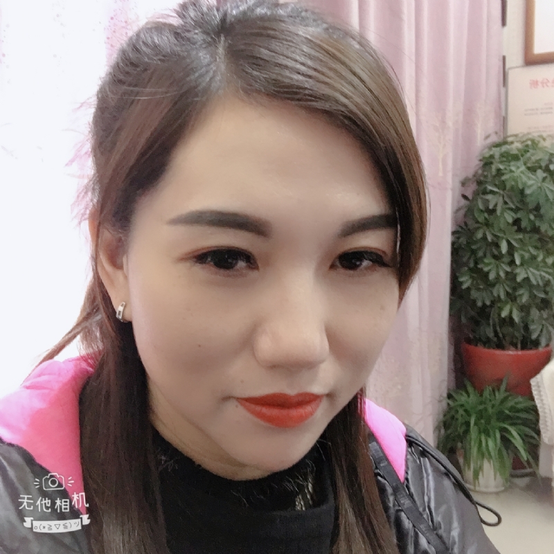 一往情深的第一张照片--建宁相亲网