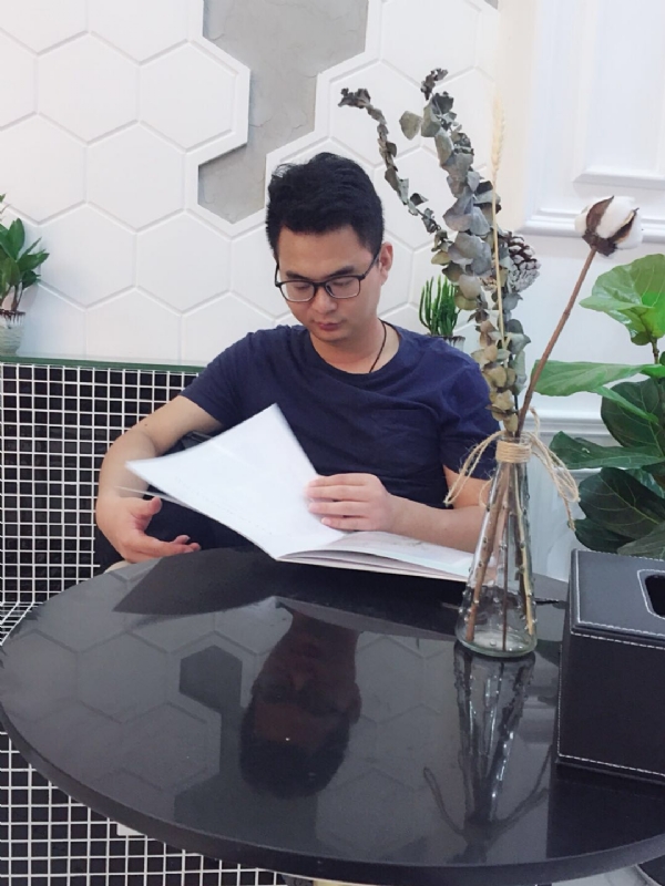 冠木的第二张照片--建宁相亲网